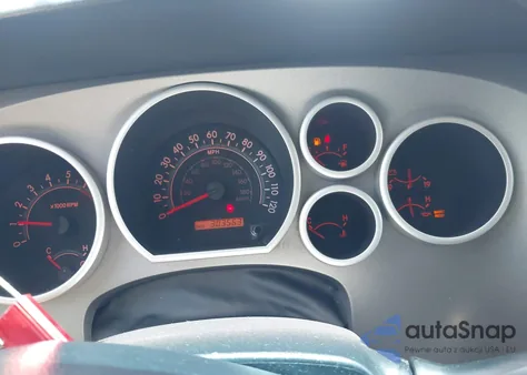 2012 Toyota Tundra Grade 5.7L V8 from USA, damaged, VIN 5TFDY5F1XCX248615